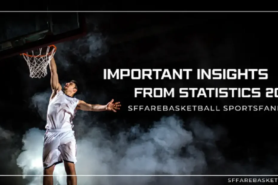 statistics 2022 sffarebasketball sportsfanfare