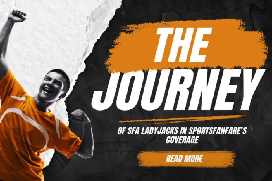 sffarebasketball matches from sportsfanfare